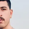 LT.Ahmad