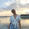viktoria_susol
