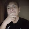 elvisbryan3
