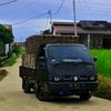 Gudang Telur KHALIF