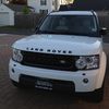 lr4girl