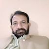 raya.nazim.kharal