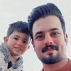 ail.hallaq