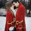 amrabod163