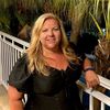 stephanie71234