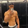 Roni Cenes
