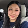 _asianista