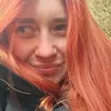 xitshayleyxxx