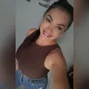 cleu_alves