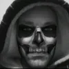 juggalojoker