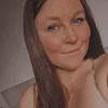 tahliamaddisonmilligan