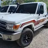 heysonhernandez7