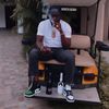 self_made_ruffy