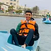 userq3nc89lk7u