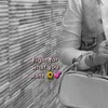 marim_ali18