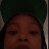 kut_lwii