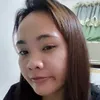 joylyn_206
