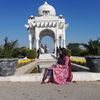 kholatajkhattak