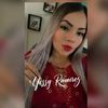 jessy_rmz