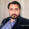 asimjut52