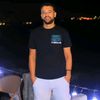 moyoussif0