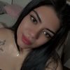jenn.653
