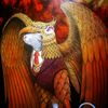 sunda_pride_1933