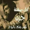 user9rxdbz66bx
