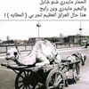 omarsheat