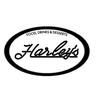 harleys_peru