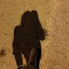 elham.mzere.20