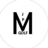 jpmgolf