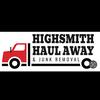 highsmithhaulaway