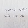usere3yobcp0xx