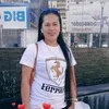 aileenbaldesco6