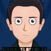 ragazzodel2023