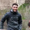 paulcankaya