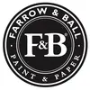 Farrow & Ball