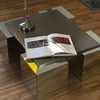 Shapeshift.furniture