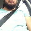 raulcisneros87