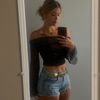 mia_fergusonn