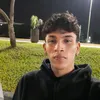 sanntirdz