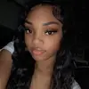theyenvyyy.naee