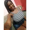 anabiazinha00