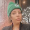 ashleyholmes46