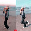 logyebrahim22