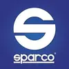 sparco_recaro