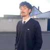 senko_fra