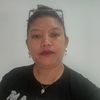meena.gurung16