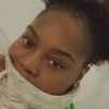 ebony1nicole